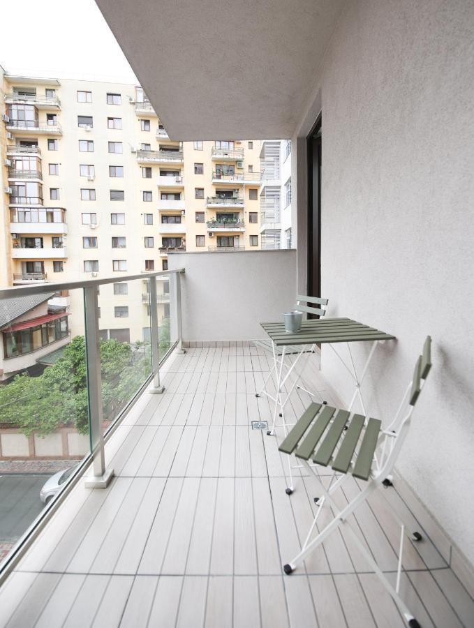 Vitan Central Oasis - Moon --Free Parking--Self Check-In-- Bucureşti Eksteriør bilde